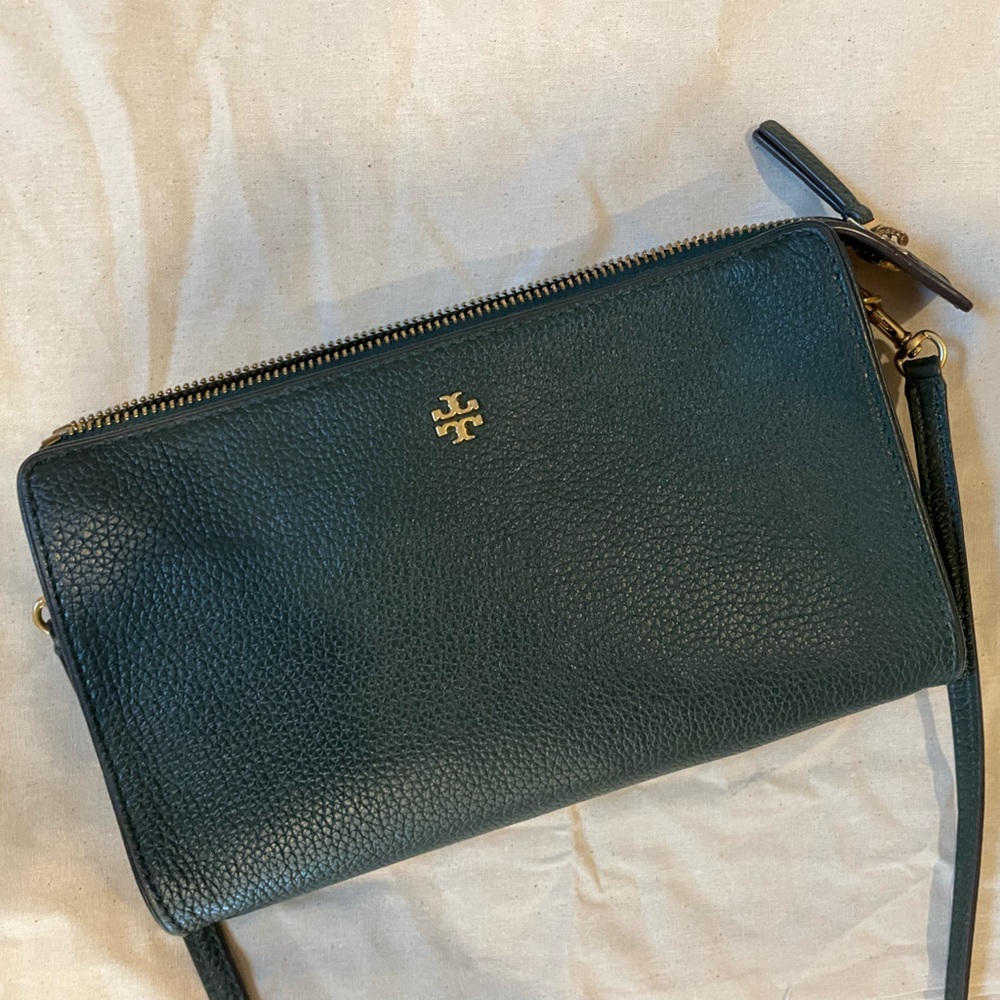 Tory burch crossbody - Blake Slim Crossbody